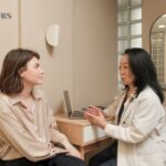 kialodenzydaisis healing