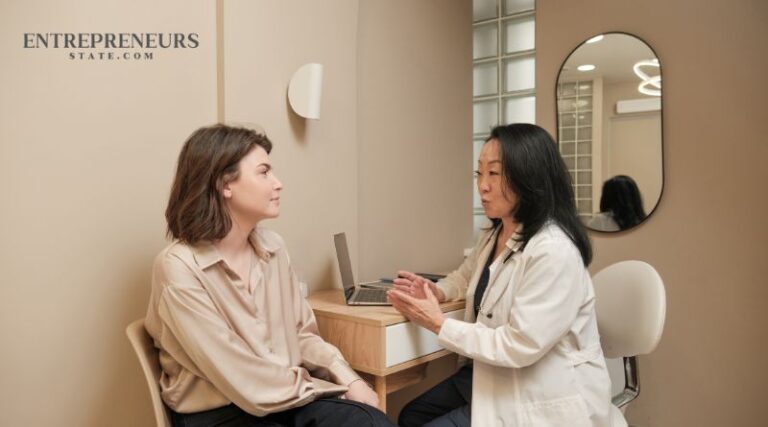 kialodenzydaisis healing