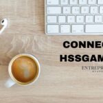 connector hssgamepad