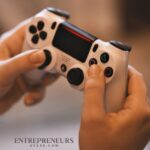 console eurogamersonline