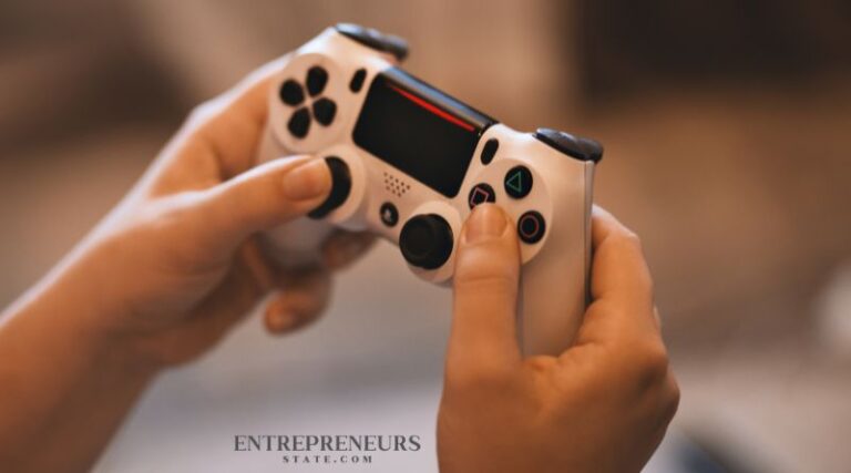 console eurogamersonline