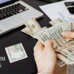 coyyn.com banking