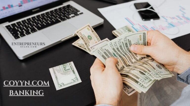 coyyn.com banking