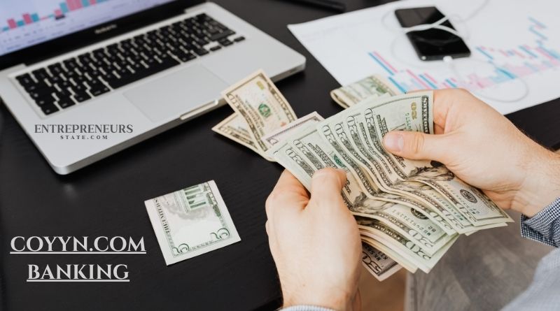 coyyn.com banking