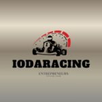 Owner Company Iodaracing Address