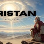 Tristan Meaning in Bible