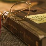 What Does the Name Tristan Mean in the Bible