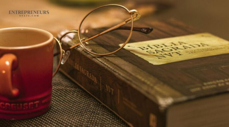 What Does the Name Tristan Mean in the Bible