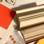 Boost Your Visibility: How to Push Your Personal Brand and Win in SMM