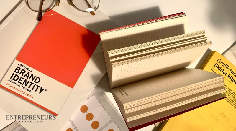 Boost Your Visibility: How to Push Your Personal Brand and Win in SMM