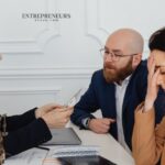 Choosing the Right Advocate for Your Claim: 7 Essential Questions to Ask a Workers’ Compensation Lawyer