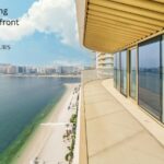 Coastal Living Without Beachfront Prices