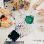 How Community-Building Promotion Transforms Social Media Marketing