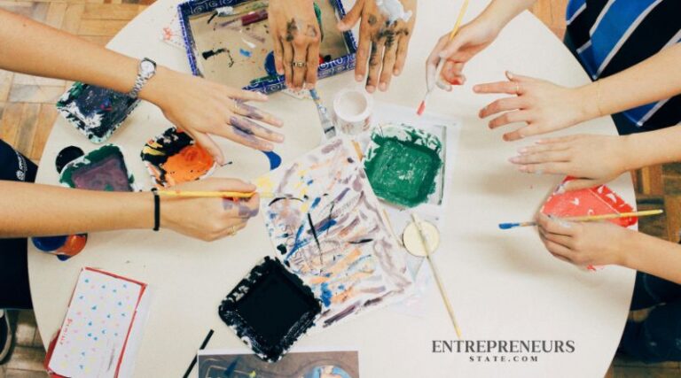 How Community-Building Promotion Transforms Social Media Marketing