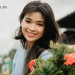 How Influencers and Brands Can Achieve Sustainable Growth You Can Rely On