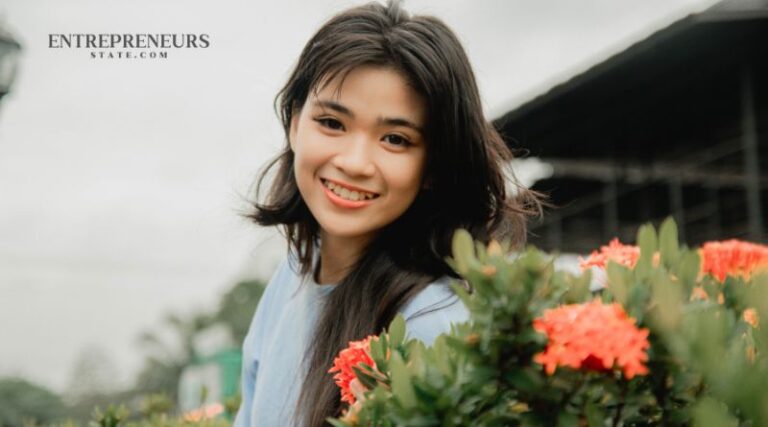 How Influencers and Brands Can Achieve Sustainable Growth You Can Rely On