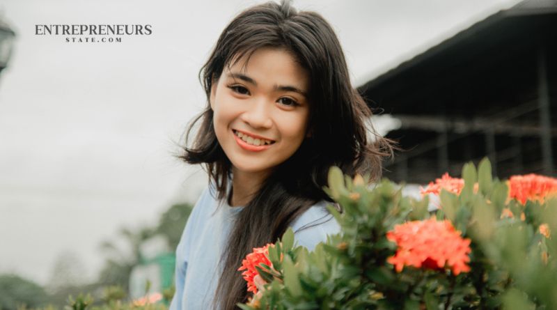 How Influencers and Brands Can Achieve Sustainable Growth You Can Rely On