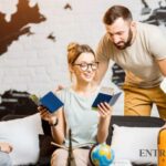 How to Choose the Right PR Agency in San Diego