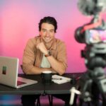 Mastering the Art of Social Media Marketing: How Influencers Fuel Your Growth