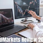 QuoMarkets Review 2025: A Practical Look at Performance, User Feedback, and Market Experience