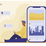 Social Media Growth Hacks: How to Raise Your Platform Rank and Engage Audiences