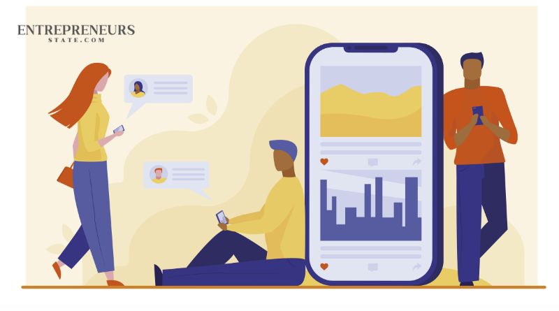 Social Media Growth Hacks: How to Raise Your Platform Rank and Engage Audiences