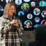 Why Authentic Audience Engagement Matters More Than Ever for Marketing Success