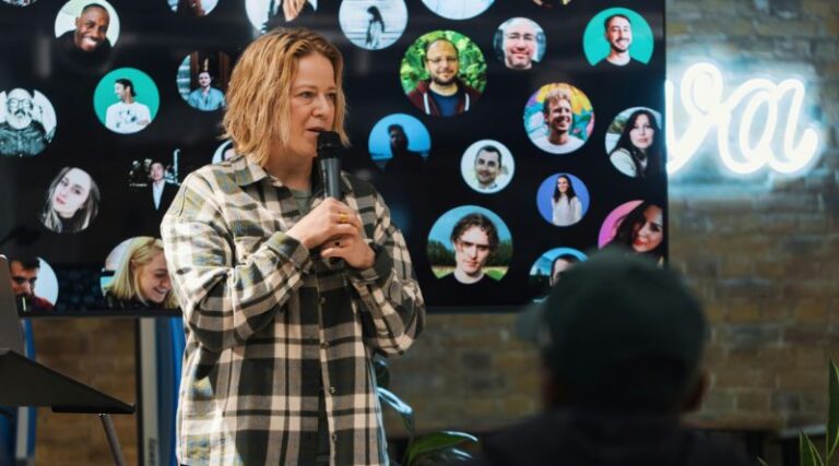 Why Authentic Audience Engagement Matters More Than Ever for Marketing Success