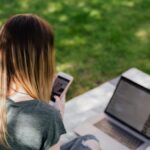 Winning Social Media and Influencer Strategies to Grow Beyond Your Competition