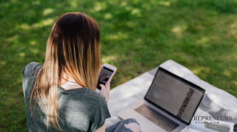 Winning Social Media and Influencer Strategies to Grow Beyond Your Competition