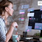 apeoplesmap.org services