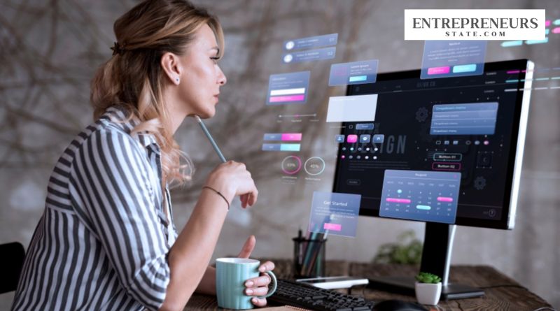 apeoplesmap.org services