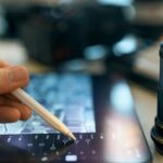 Digital Infusing Aggr8Tech