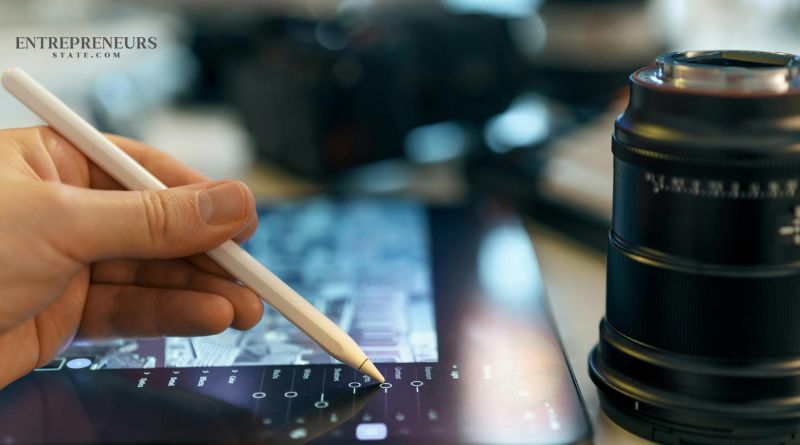 Digital Infusing Aggr8Tech