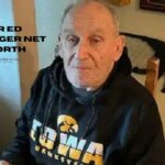 dr ed salinger net worth