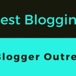 Premium Guest Post Placements