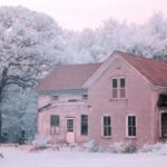 Built To Last And Built Efficient: D2 Homes Breaks Ground On Final Phases At The Highlands At Hopkins Hill