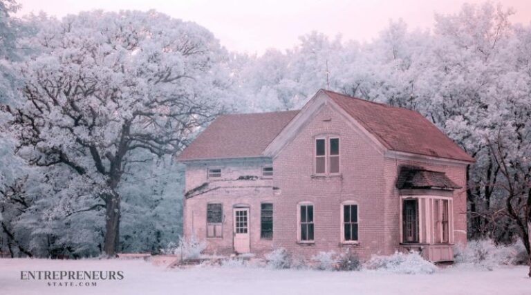 Built To Last And Built Efficient: D2 Homes Breaks Ground On Final Phases At The Highlands At Hopkins Hill