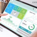 Fractional SEO and Fractional Marketing: The Smart Growth Strategy for Startups