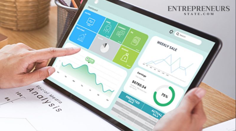 Fractional SEO and Fractional Marketing: The Smart Growth Strategy for Startups