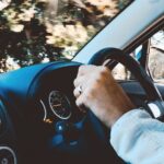 Do the Driving Modes in Cadillac Lyriq Offer Different Ranges or Battery Usages?