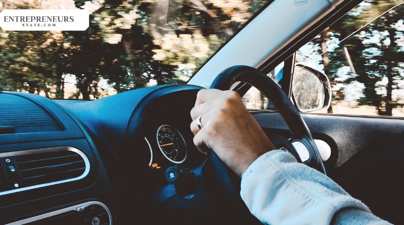 Do the Driving Modes in Cadillac Lyriq Offer Different Ranges or Battery Usages?