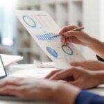 Business Professionals: Key Considerations When Evaluating Opentext Content Server Connectors for Search 03/06