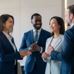 Business Professionals: What to Ask in Microsoft Dynamics 365 Cloud Connector by Ba Insight 03/06