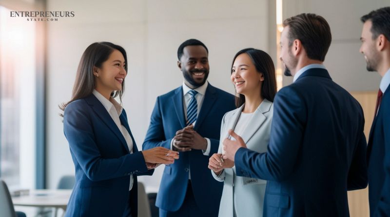 Business Professionals: What to Ask in Microsoft Dynamics 365 Cloud Connector by Ba Insight 03/06